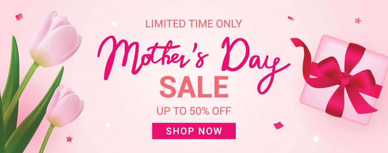 mother day deals